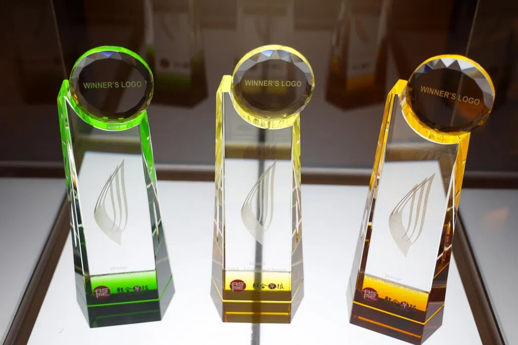 金字品牌奖9月19日报名截止 海外品牌深耕本地也可参加