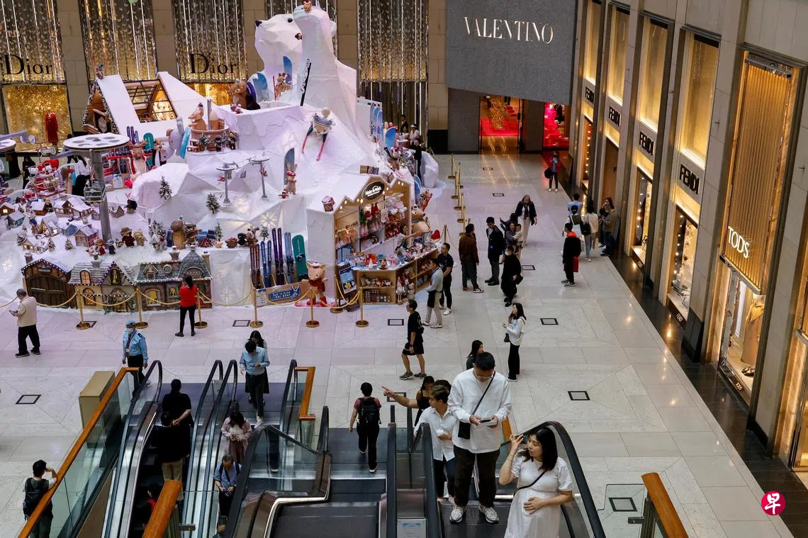 香港餐饮场所牌照增国安要求李家超称恰当且应该| 联合早报