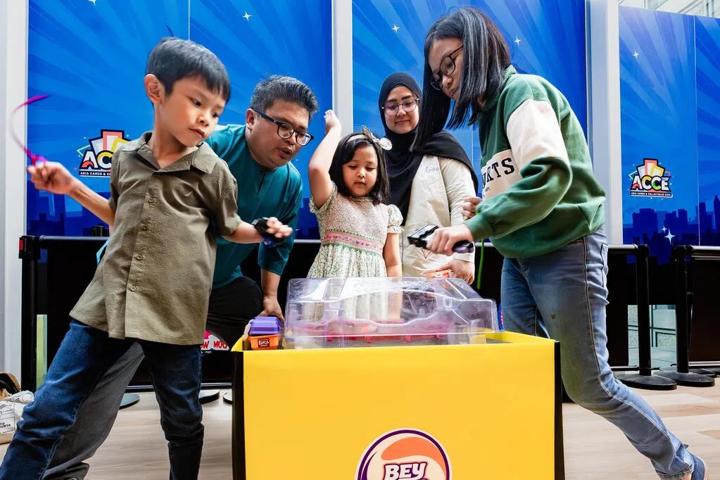 政府加码支持各阶段育儿受公众欢迎 能否提升生育意愿看法不一