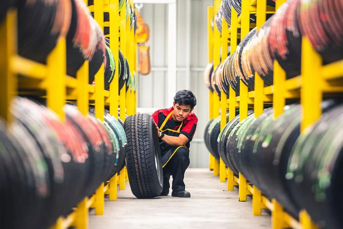 （图/Getty Images）