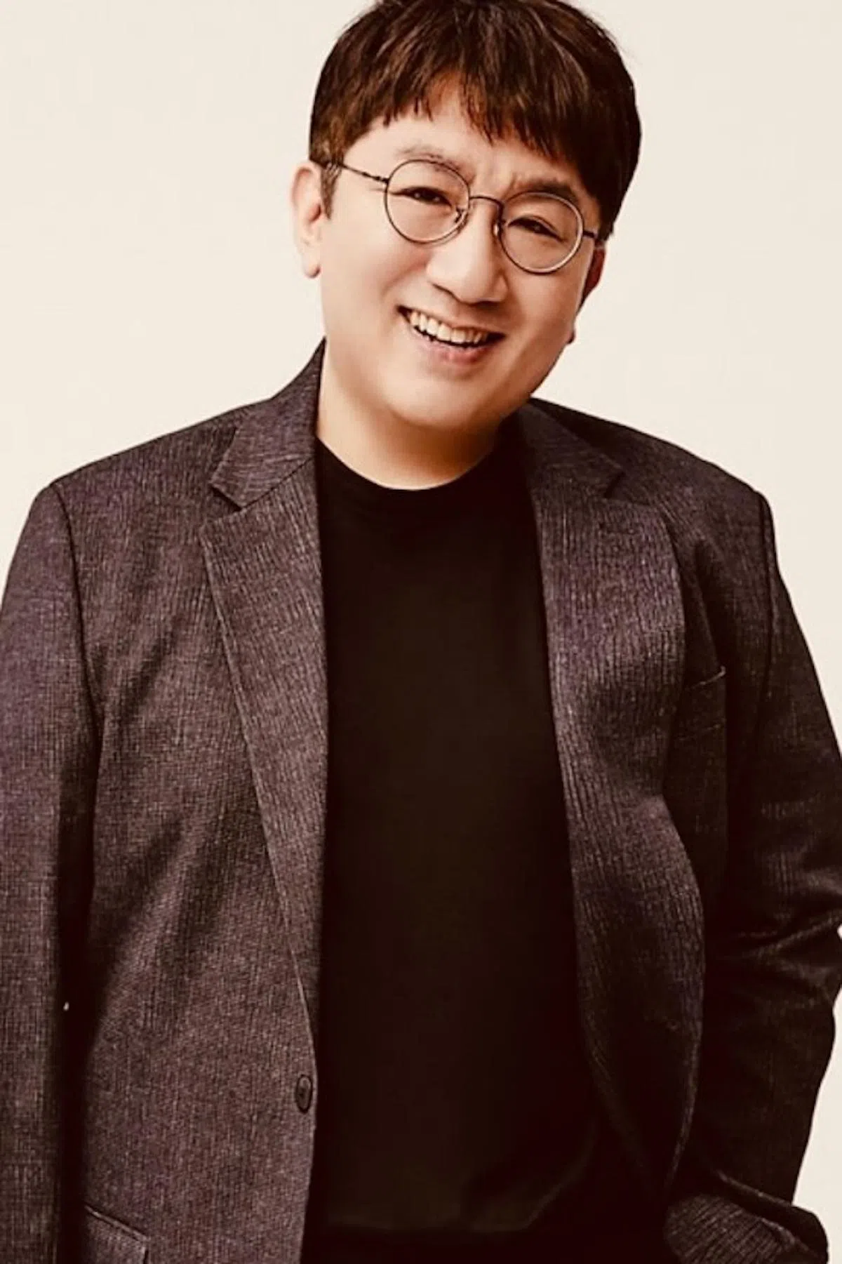 房时爀。（互联网）