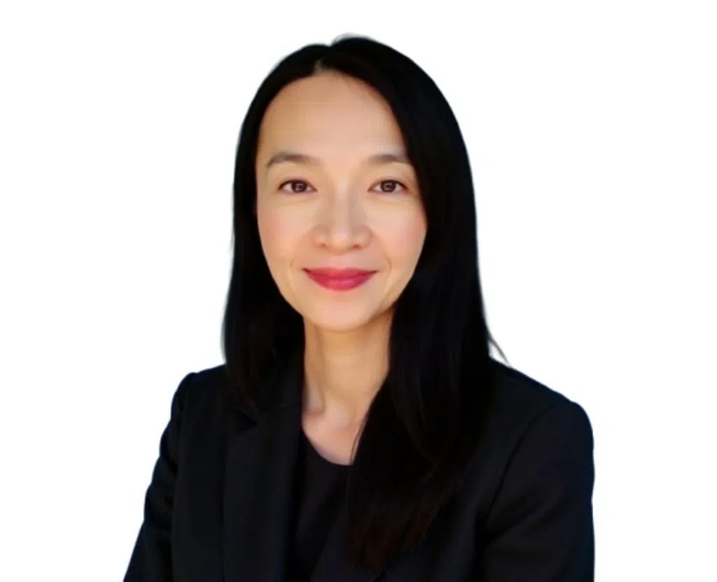 陈俐枫医生认为，公众对认知功能受损的认识与关注明显提高，越来越多人会因主观感受或早期迹象而主动求医。（亚历山大医院提供）