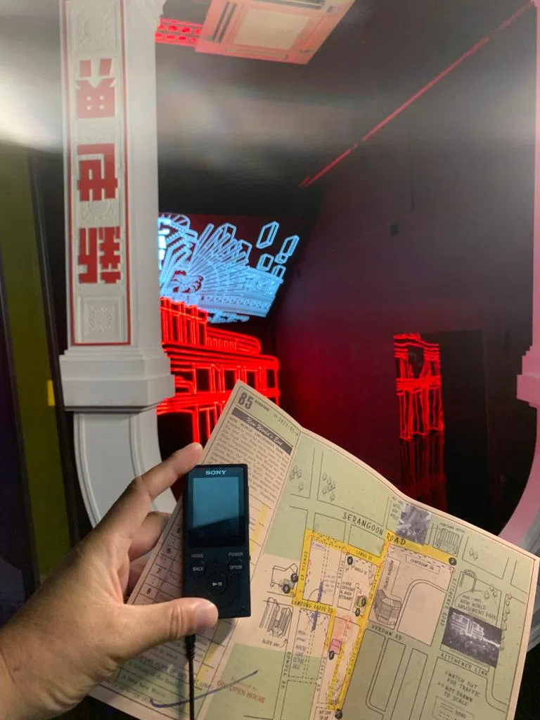 （叶孝忠摄）