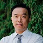 柳庸煜说，美国在外交和军事上支持盟友和伙伴的努力，可能会造成盟友和伙伴的任性行为，给美国制造问题。（受访者提供）