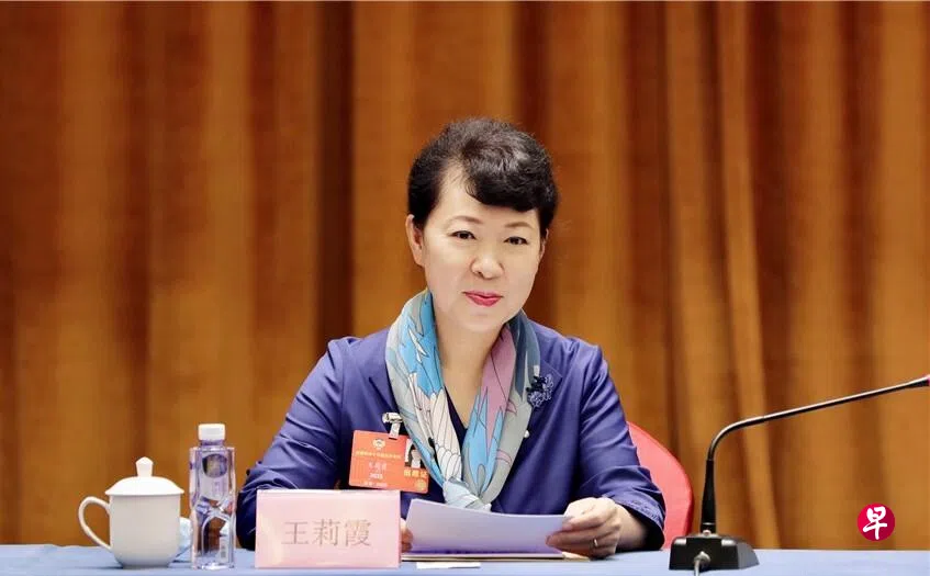 ���ɹ�����������ԭ��ϯ����ϼ����Υ��Υ�����������й������͹�ְ�� ����������