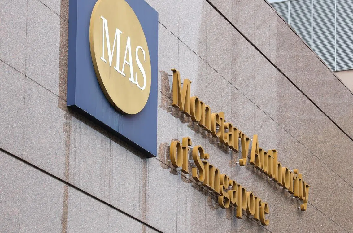 最新六个月国库券收益率再跌至1.41% | 联合早报