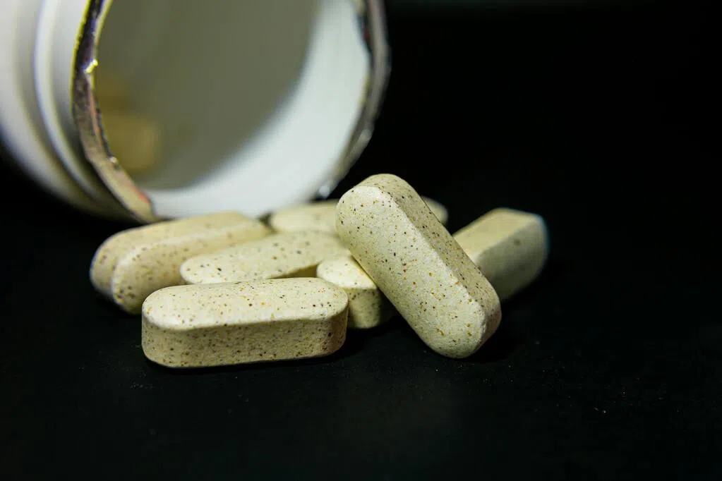 抗老“神药”NAD再掀争议 新研究质疑核心论点