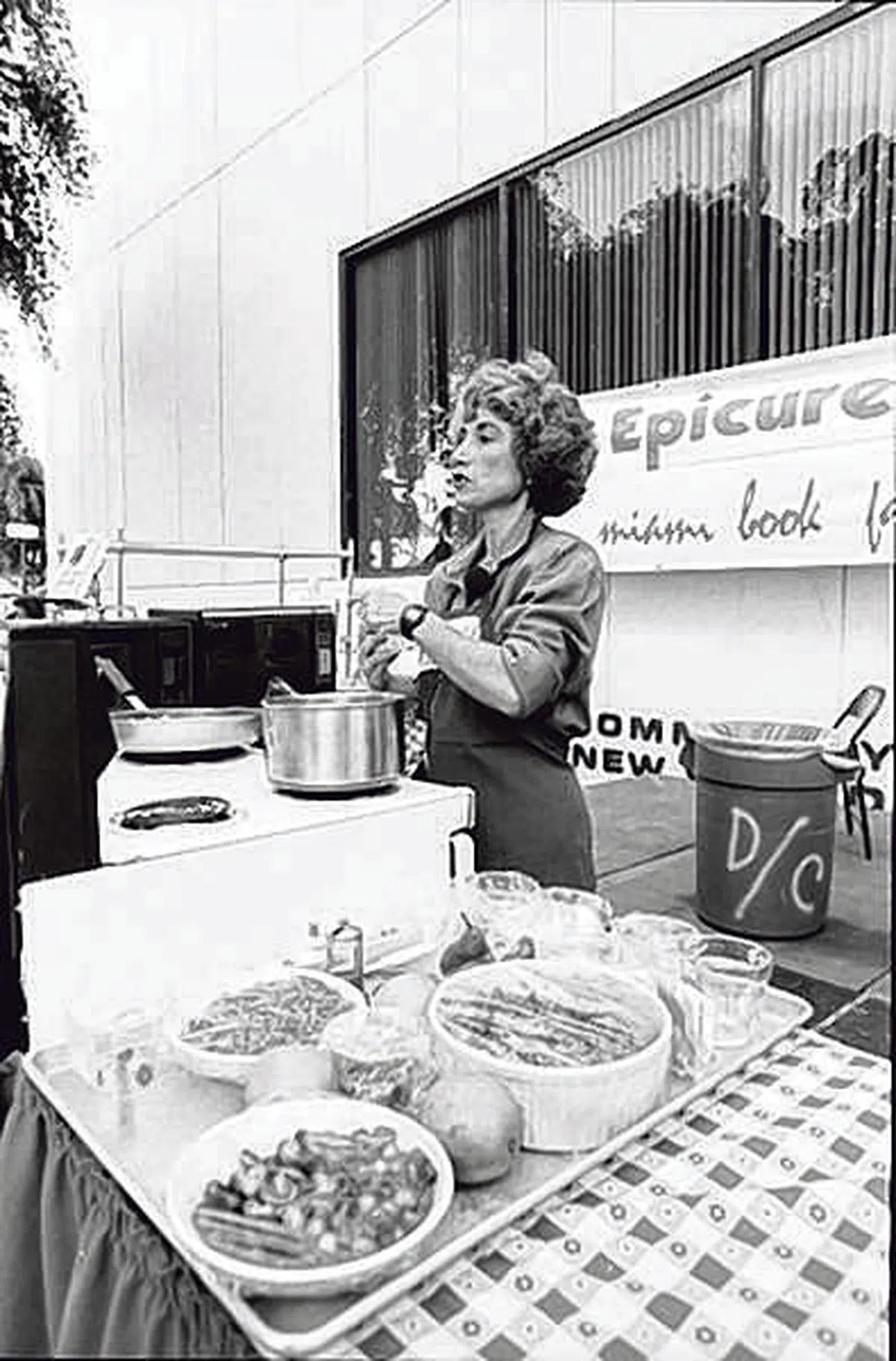 真一博谛：每天不做规律锻练，会失去活力和耐力，协调和平衡感，甚至骨力、心血管和呼吸功能，也会每况愈下。（互联网）