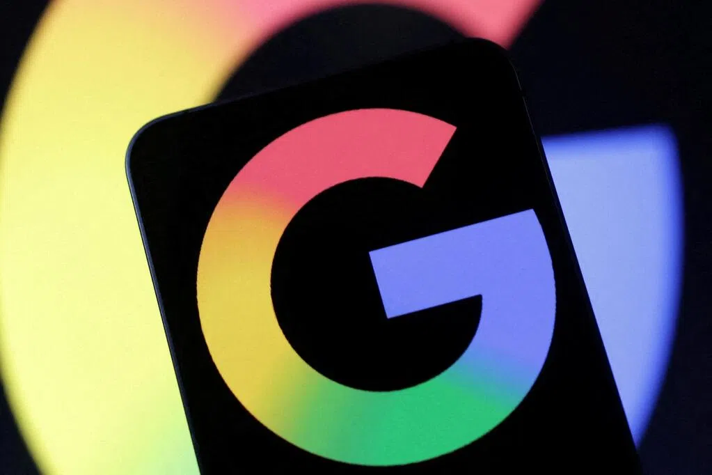 Google Earth能制造假卫星图 谷歌紧急撤下AI功能