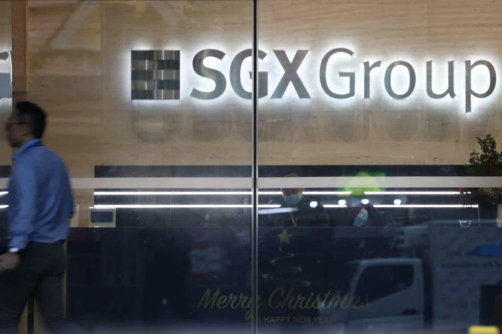 本地股市上月领先东南亚市场 散户连续三个月推动交易