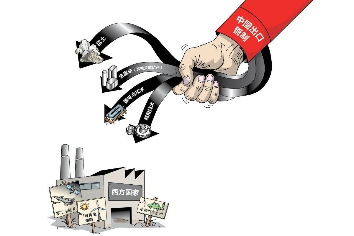 （插图／蔡新友）
