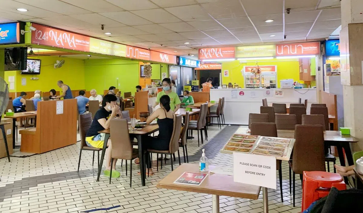 （王昀诗摄）。