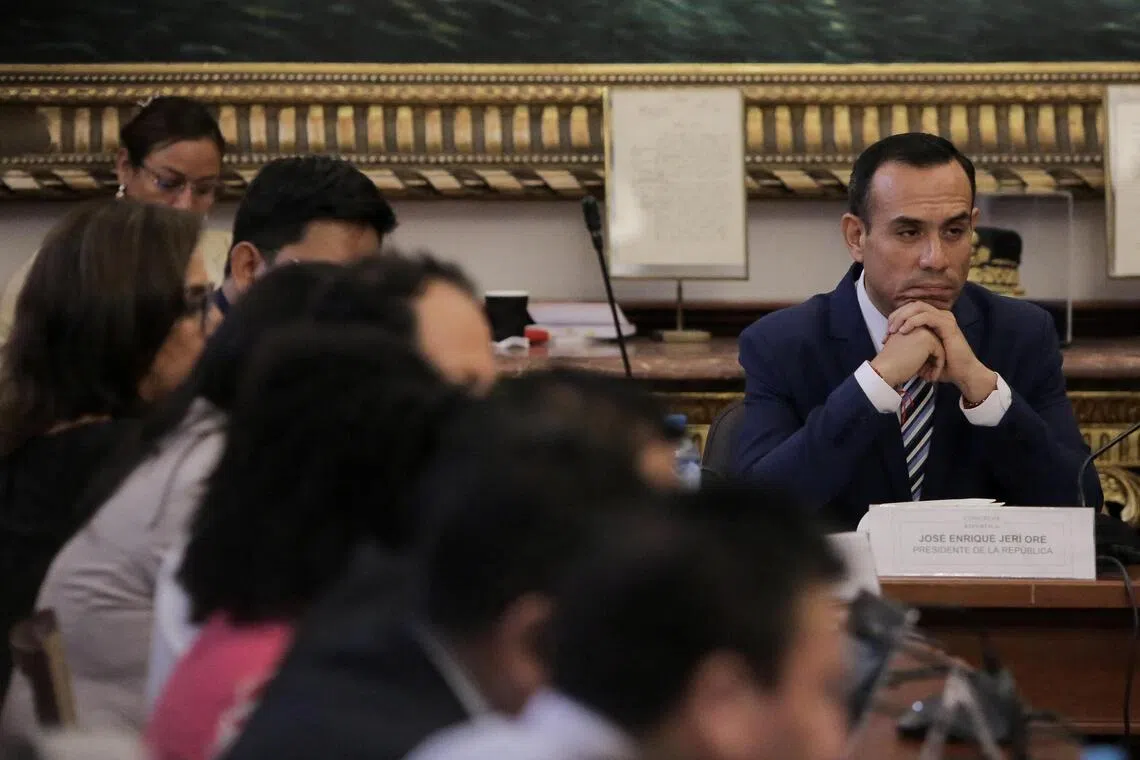 ˽���й����˱��ع� ��³����ͳ���ٰ���