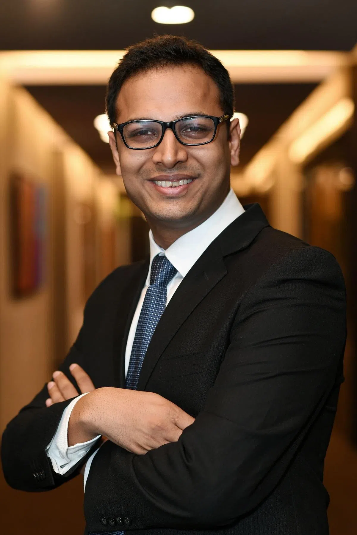 坦蒂亚说：“投资在有质量和结构性增长行业，例如：医药保健与科技股，会有助于让你的美国投资收益取得比其他地区更好的表现，也能更好的应付成本压力和利润率逆风带来的压力。我们也认为，美国经济受乌克兰冲突的影响较小。”（瑞士信贷）