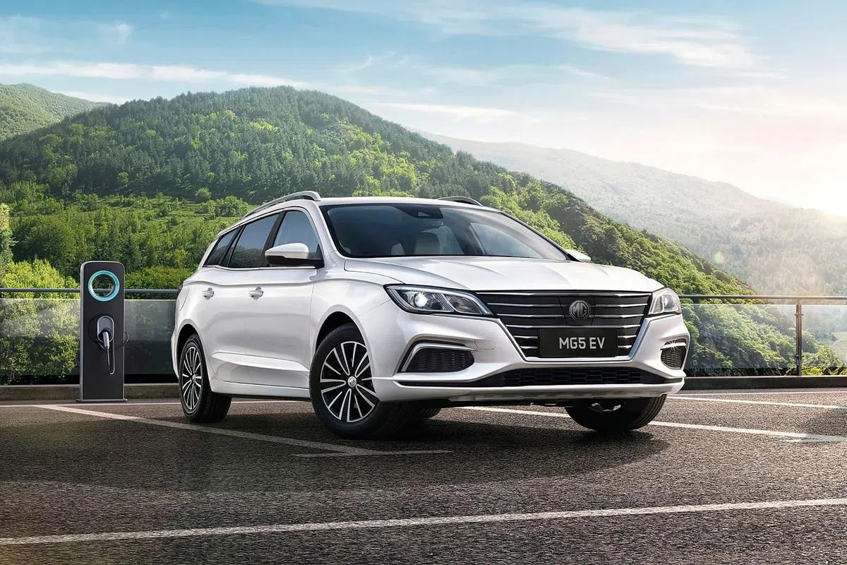 （图/商家提供）