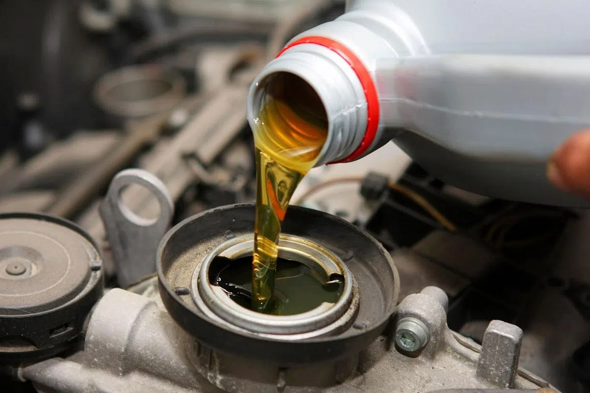 （图/Getty Images）