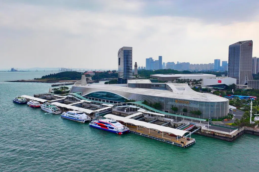 绿委连署改名两岸人民关系条例