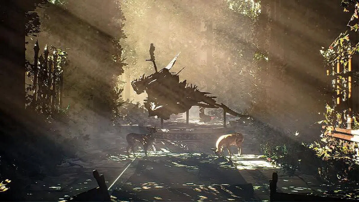 澳洲悉尼新州艺术博物馆新馆油罐展厅首个委约艺术家阿德里安·维拉·罗哈斯的作品。（艺术家提供）