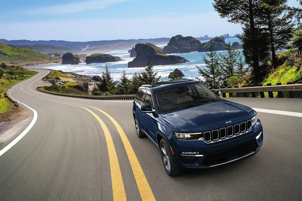 （图/商家提供）