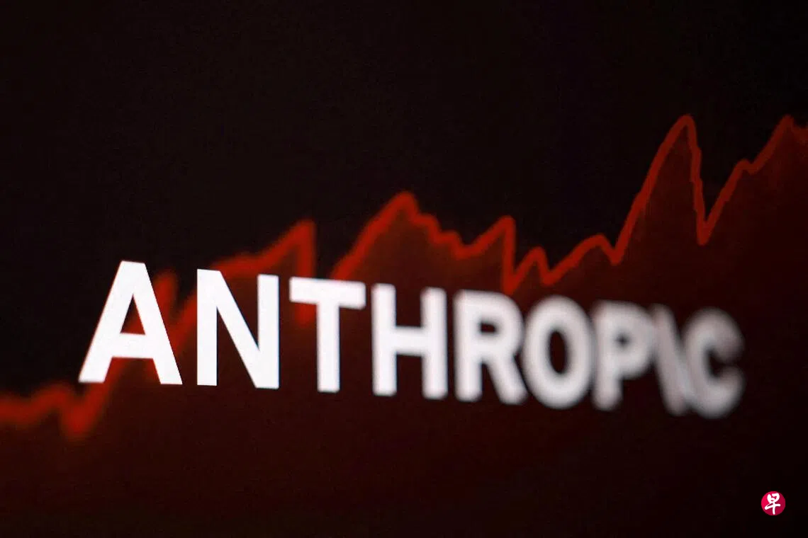 Anthropic第二季营收暴增13倍 拟今年秋季启动“超级IPO”
