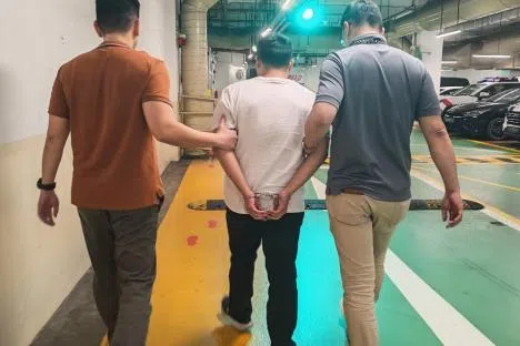 涉假冒政府官员诈骗1万元 31岁马国男子将被控