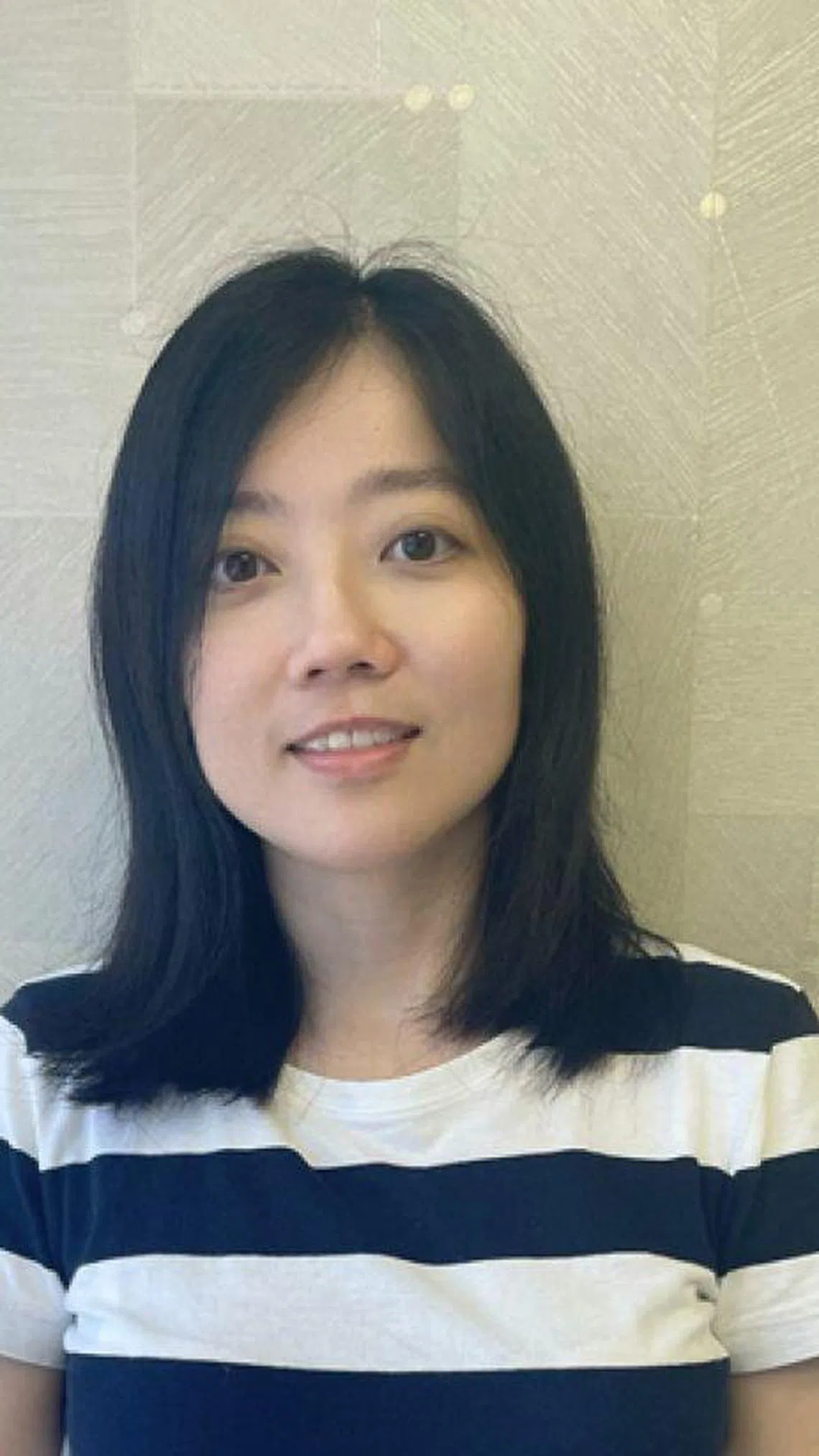 马华作家方肯小说《海峡边城》以新山的视角，凝望长堤与新加坡。（互联网）