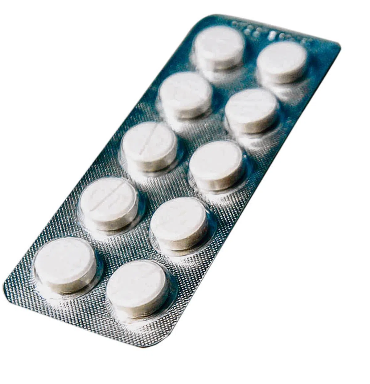 不同品牌的扑热息痛，药剂量不同，必须仔细阅读说明书后才服用。（档案照）