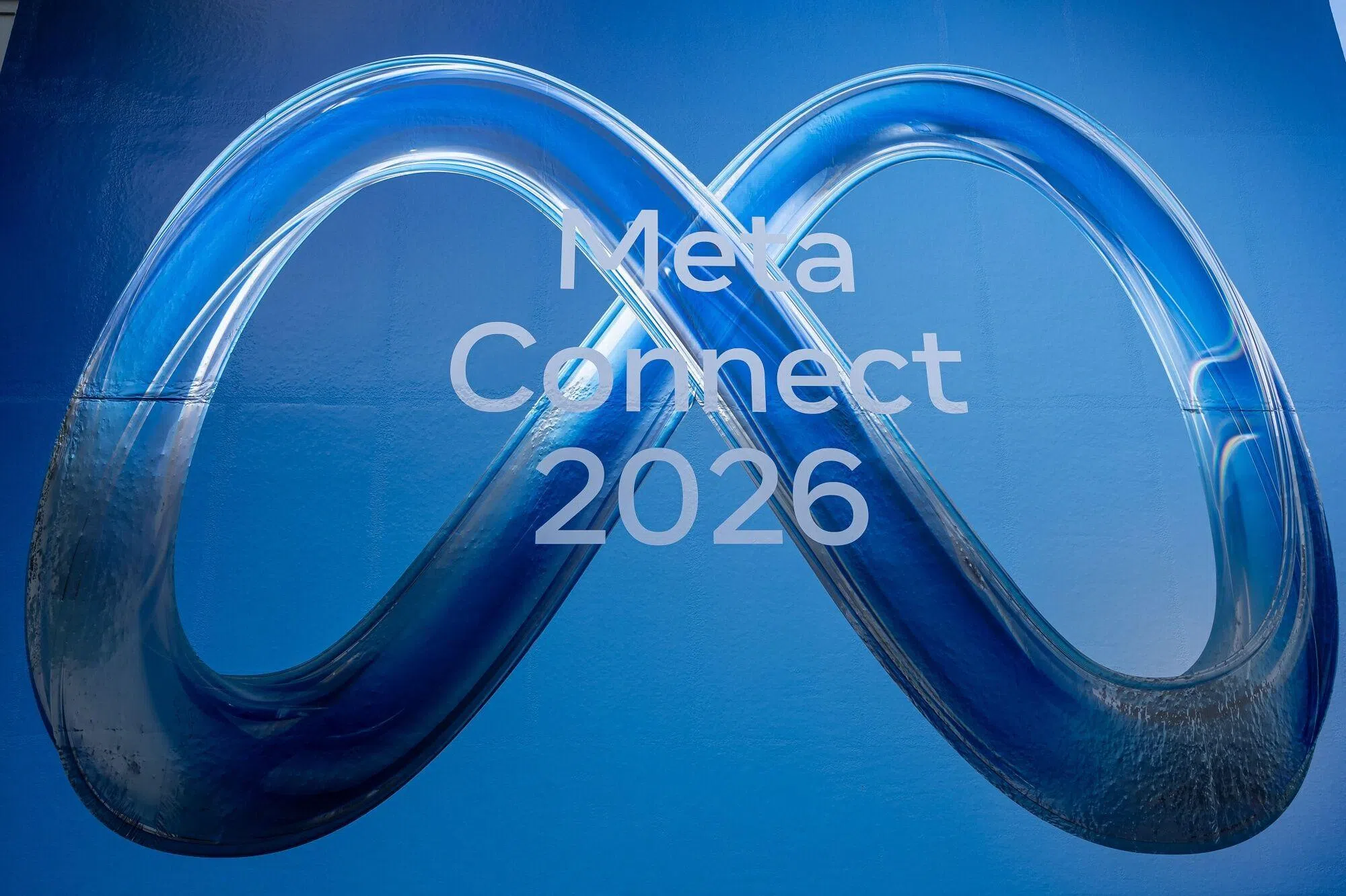 Meta Platforms在它的年度Connect大会上公布了一系列Muse的新功能，包括实时视频聊天、操作Mac电脑和专属电邮地址。（彭博社）
