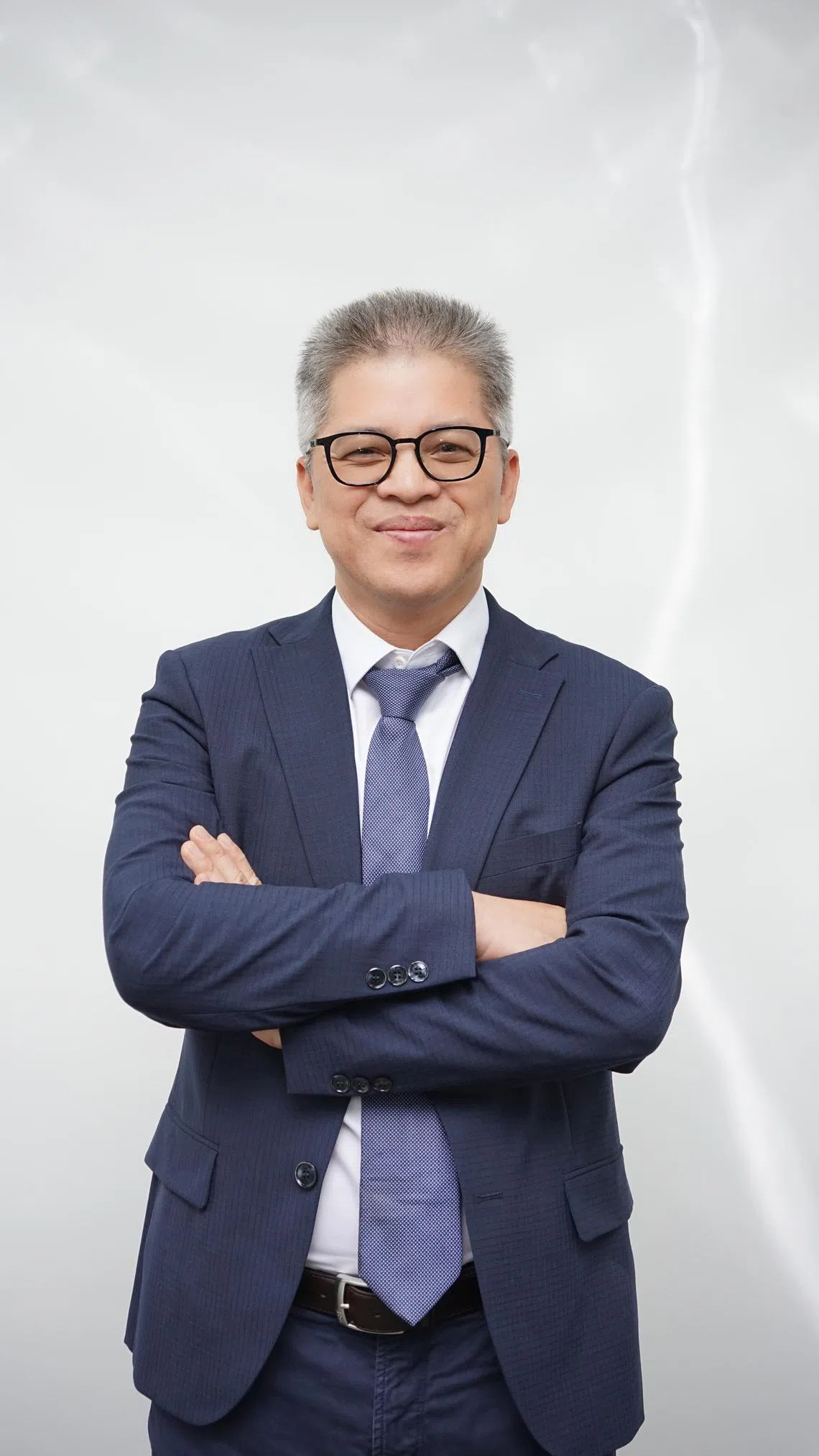 珠海格力电器总裁助理白荣耀说：“市场优胜劣汰，谁的产品科技能创新突破，性价比好，自然会受人青睐。”（格力电器）