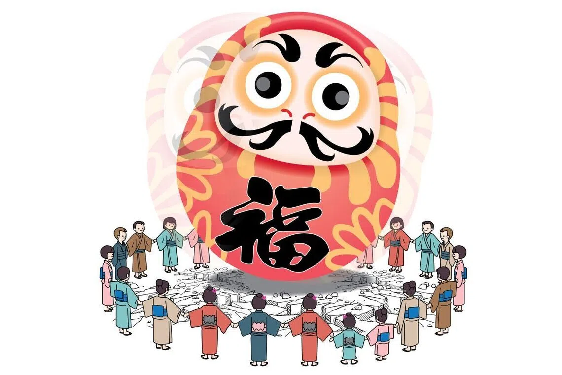 新闻配图