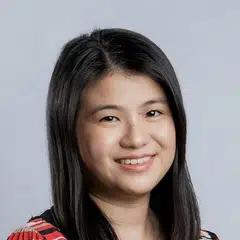 Author's Placholder Headshot