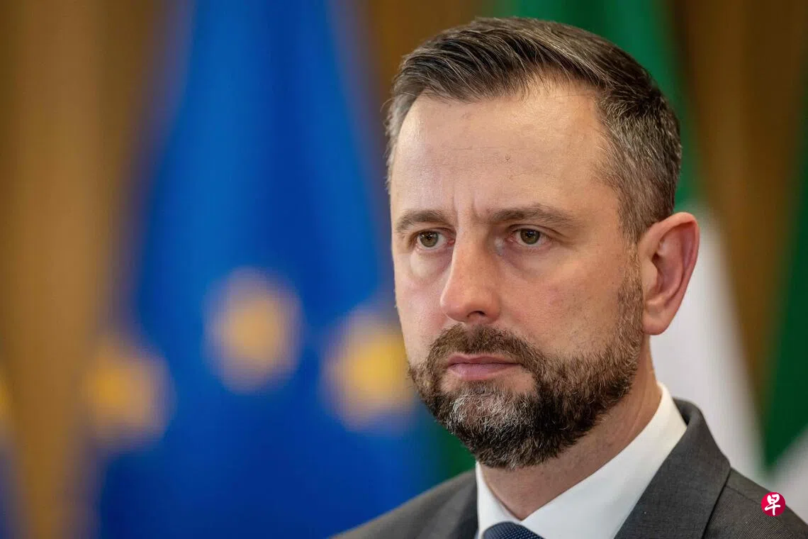 ��������  ����ȫ��פ�����˾�����Ա