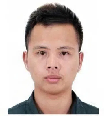 法官说，被中国当局通缉的苏文强，现在面对的是严重罪行，他有再度潜逃的动机。（档案照片）