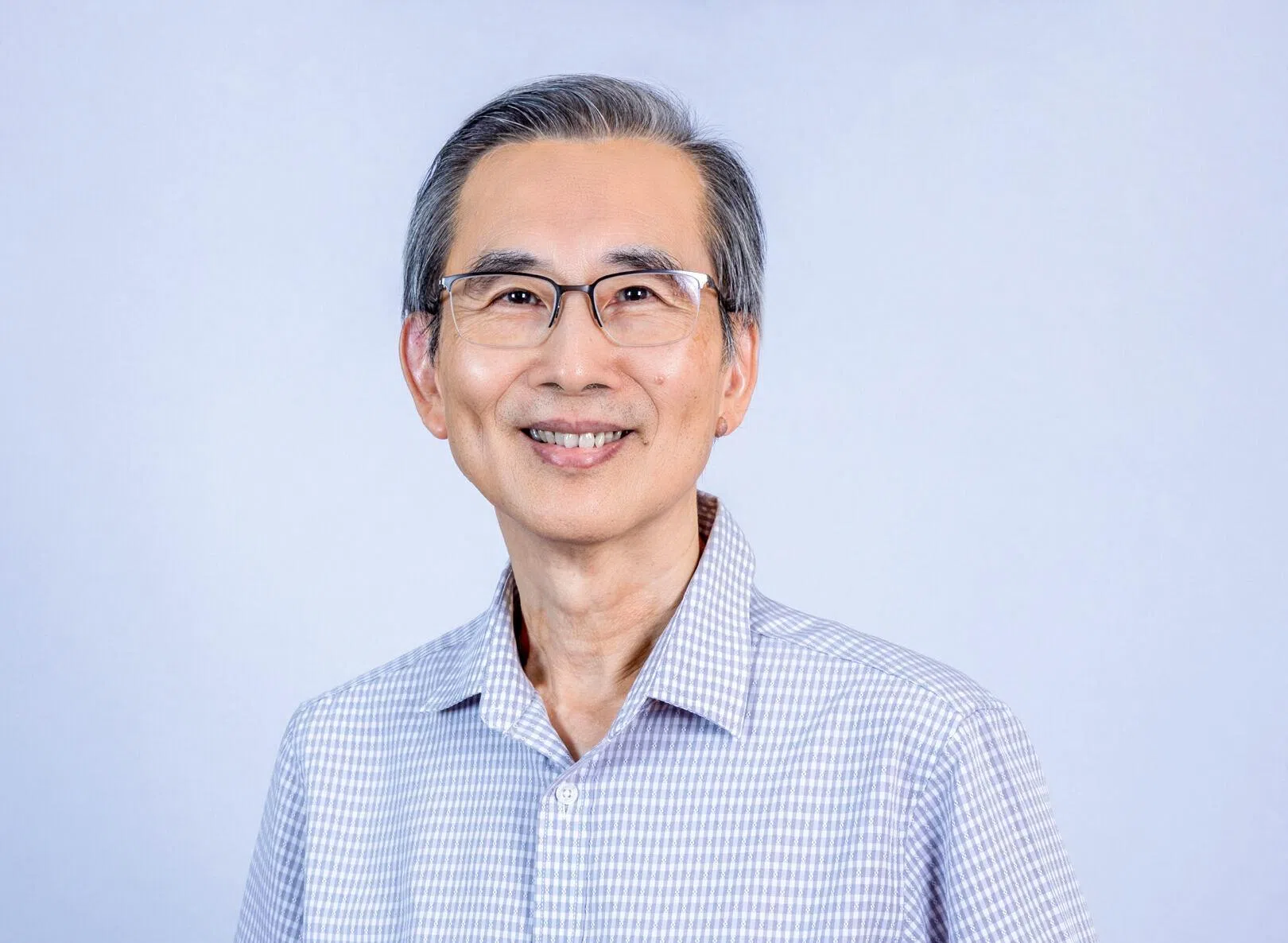 新加坡国立大学历史系副教授刘坤华博士指出，新加坡政府和马来西亚联邦政府签署的《新马分家协议》中，所使用的字眼是“分离”而不是“驱逐”。（新加坡国立大学提供）