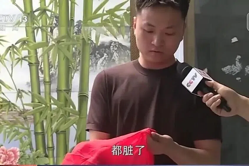 无理由退货遭滥用 中国儿童节后电商九成衣物被退