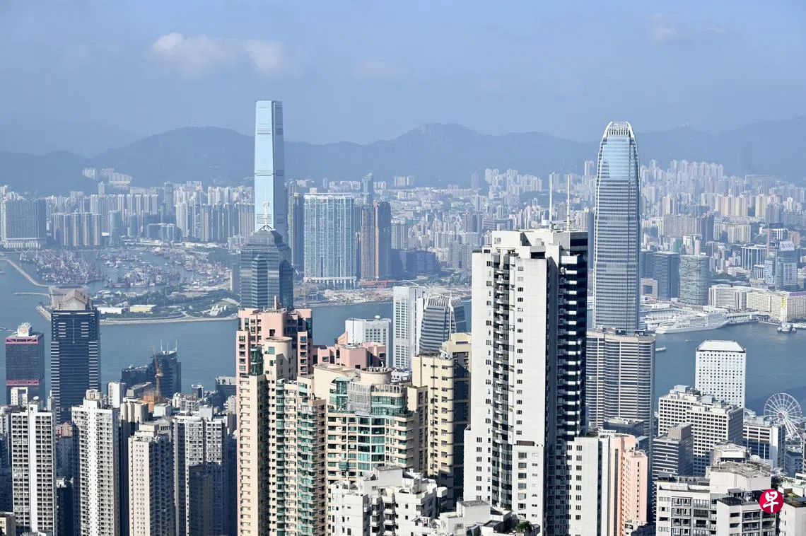 中国据报将推出人民币稳定币| 联合早报