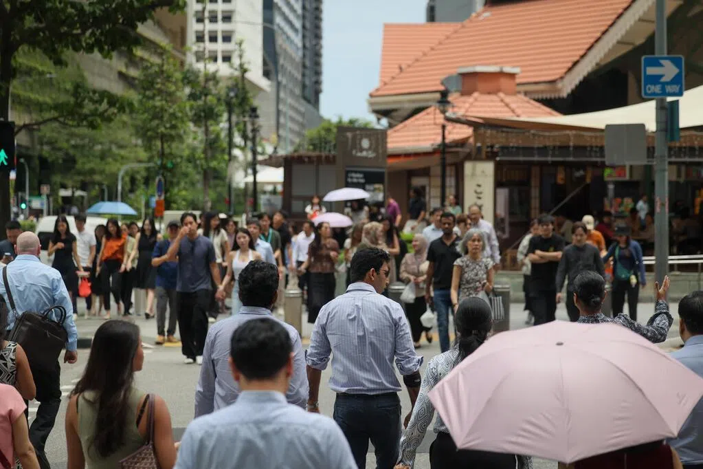 技能及人力发展局正式成立 聚焦三重点助劳资应对变化