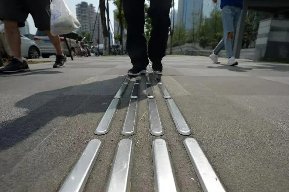 ѿԱڵ²ۣһЩеĲäʮʪȥûκ𡱡