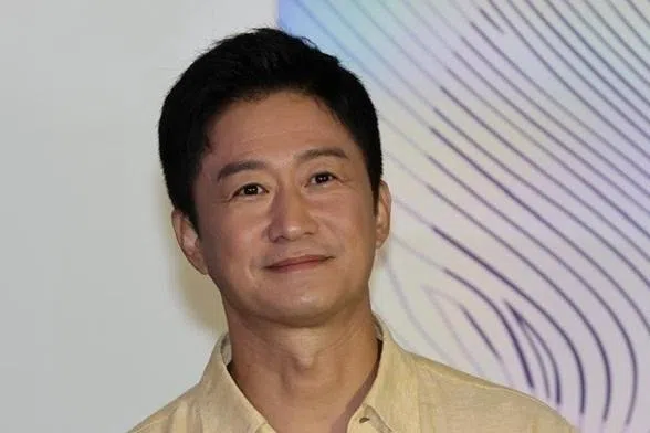 吴京想效法成龙到马来西亚拍电影