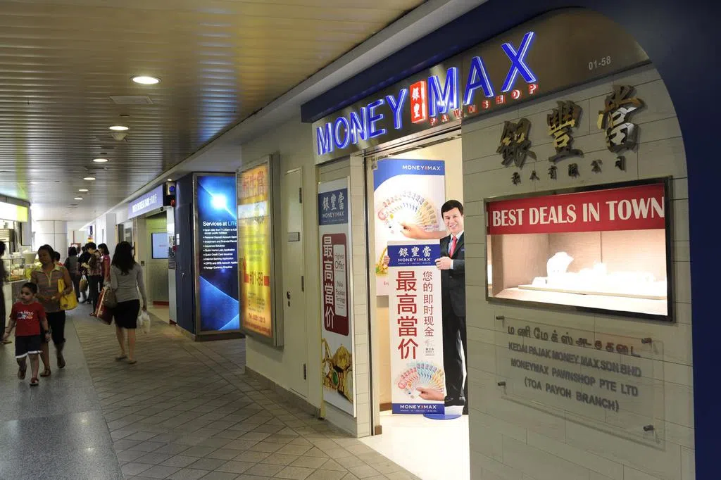 银丰金融上半年净利涨76%至3183万元