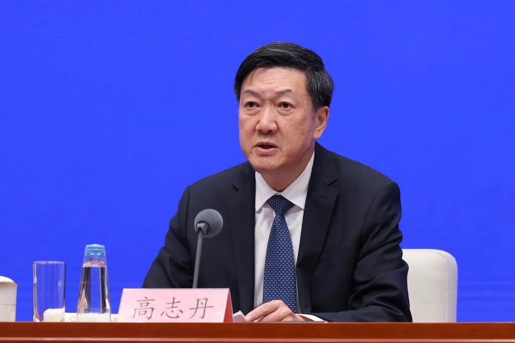 中国计划“十五五”培育积极健康球迷文化
