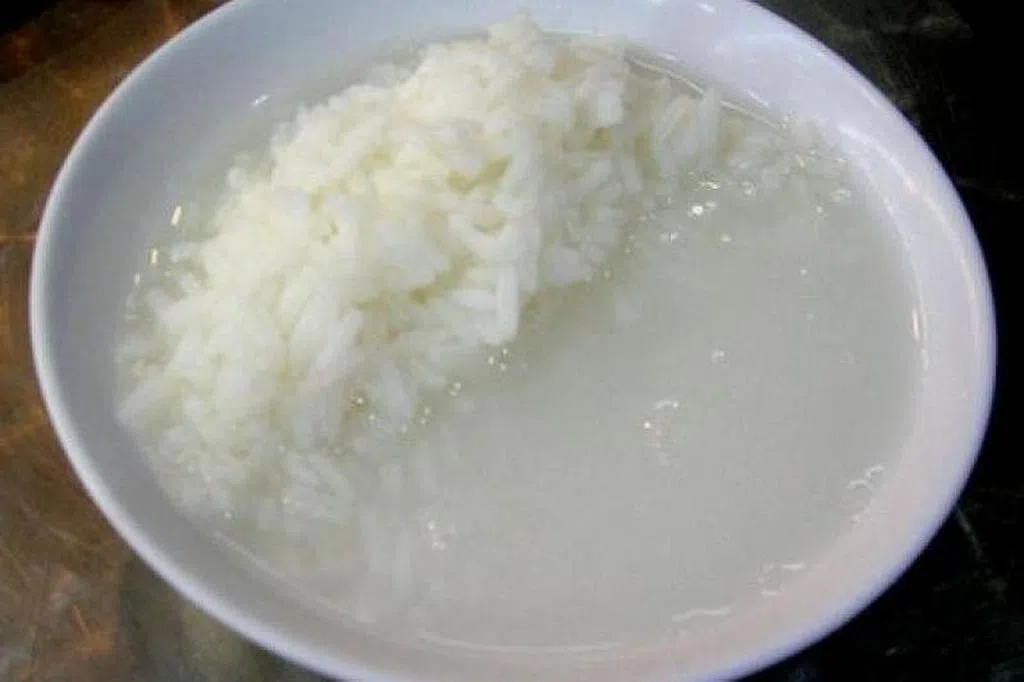 点智慧：分好一碗粥 | 联合早报