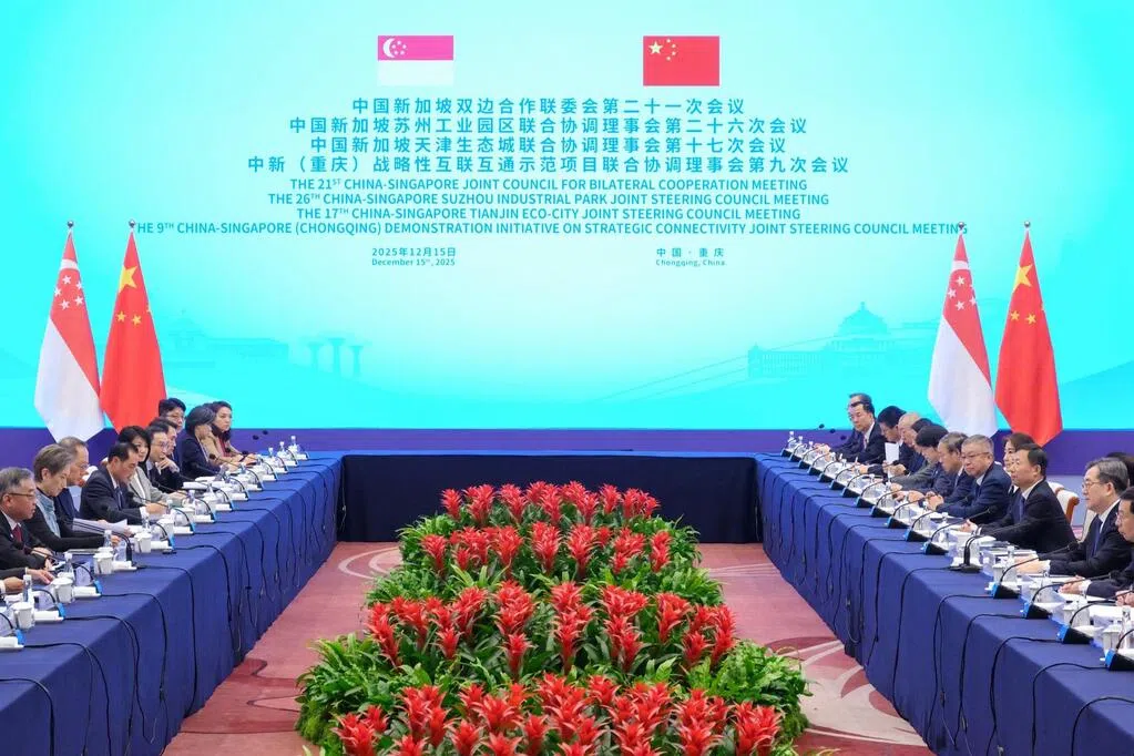 年底起分阶段 国人赴华可用数字人民币付款