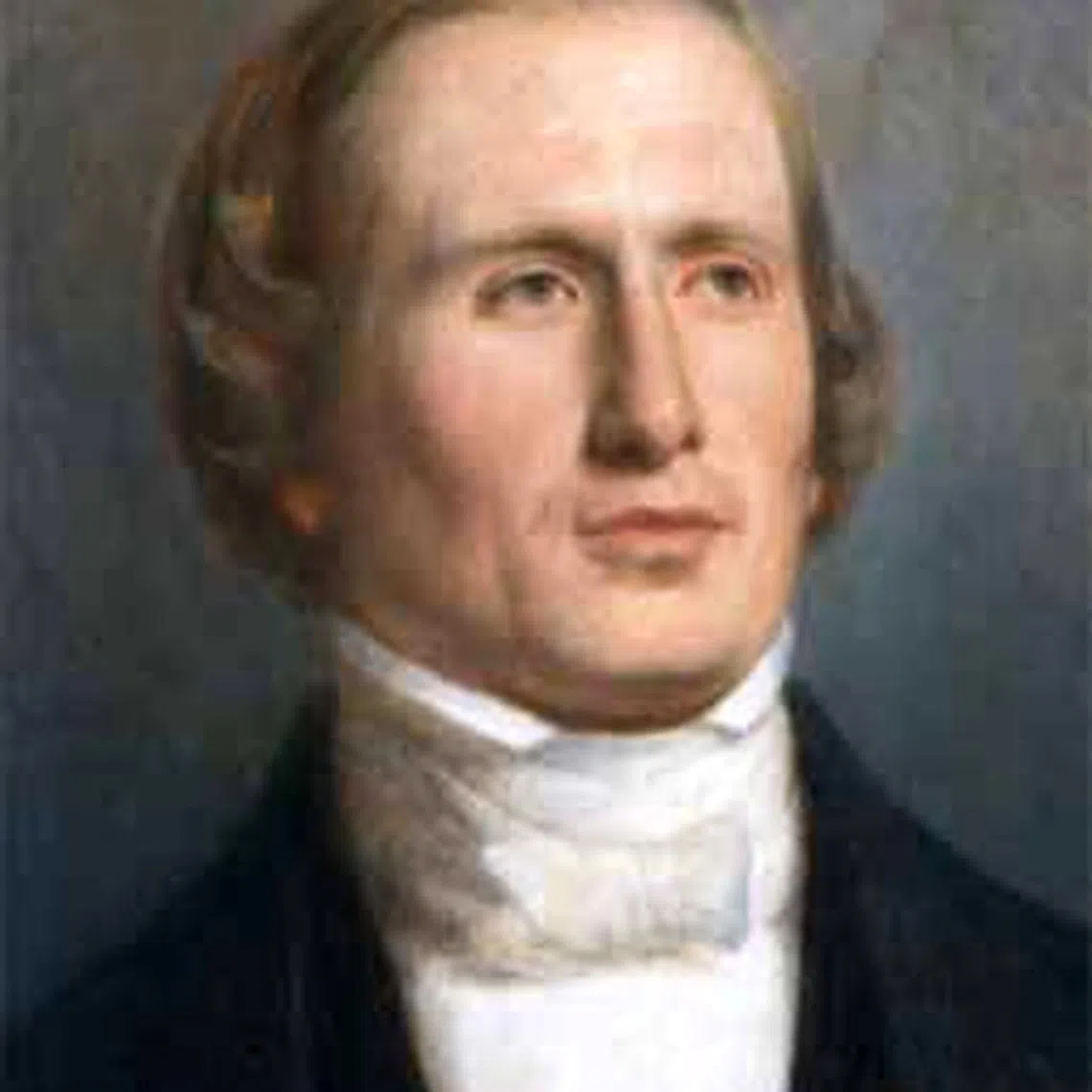 勒威耶是一位治学严谨、精于计算的理论天文学家。（维基百科）