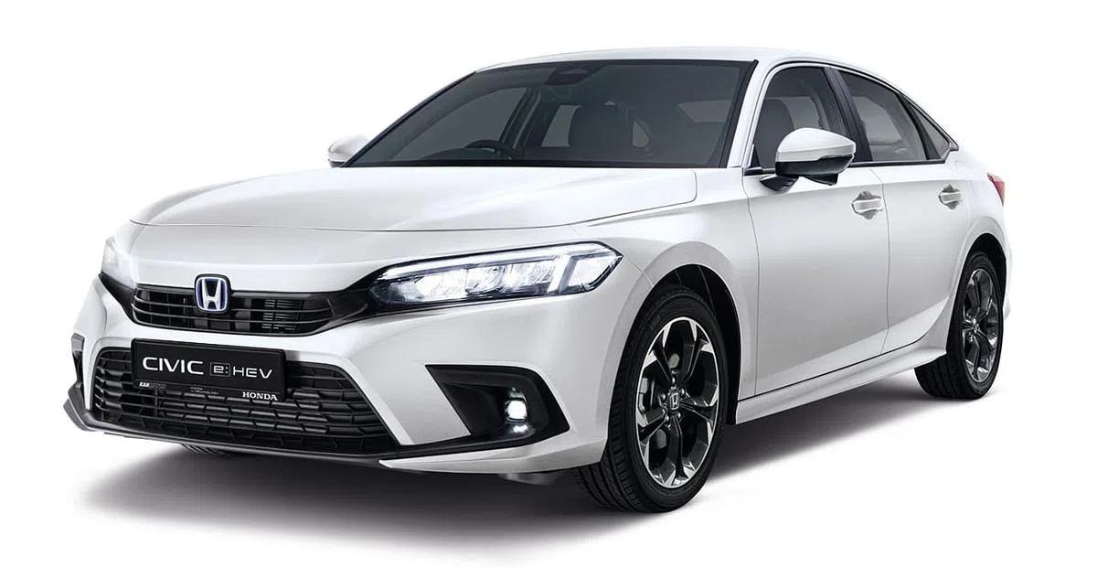 （图/商家提供）