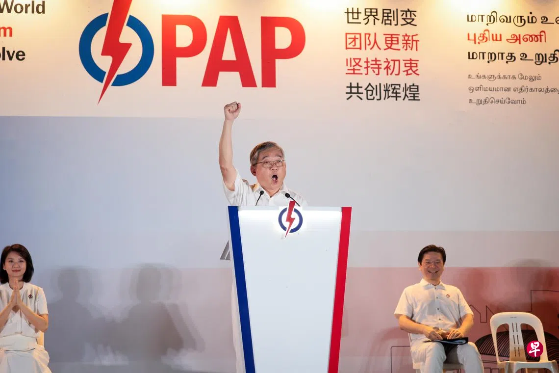 401ac975b7a14be5cb3c86b3588d0a545accd30fe7101bd2596a34c15a8787ca