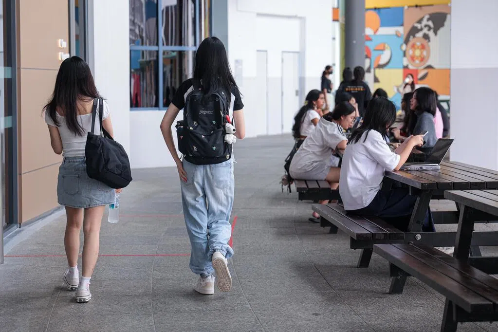 去年月薪中位数3200元 理工院文社科毕业生薪水继续居首