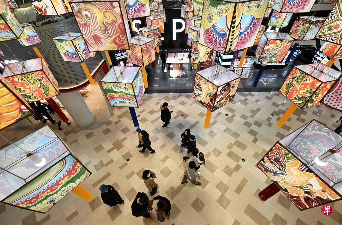 何清涟：全球化新瓶颈：政府VS理性消费者| 联合早报