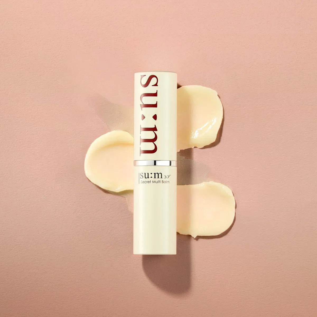 su:m37新推出的保湿棒。（品牌提供）