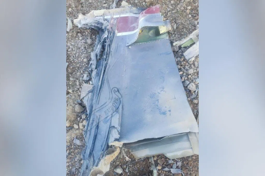 伊朗媒体：美国提议停火48小时 伊朗以猛攻回应